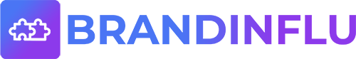 Brandinflu